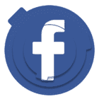 Brasilina Tapeçaria no Facebook