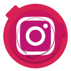 Brasilina Tapeçaria no Instagram