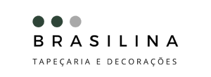 Brasilina Tapeçaria