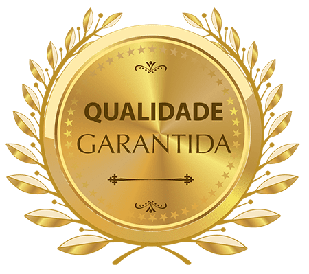 Brasilina Tapeçaria